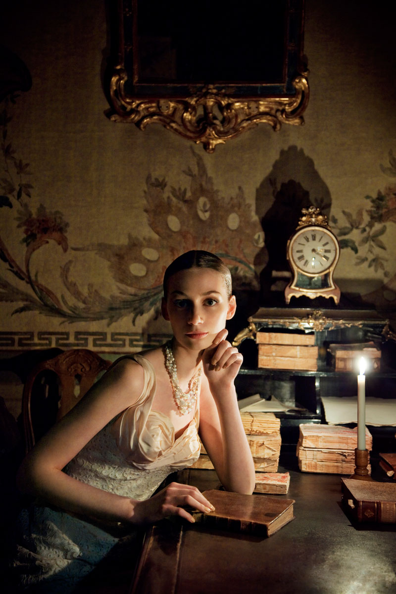 Elisabeth Toll