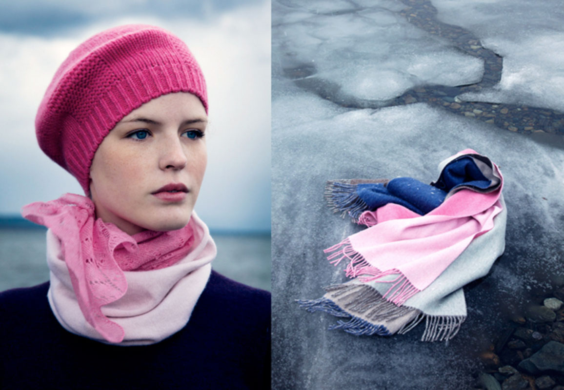 Elisabeth Toll