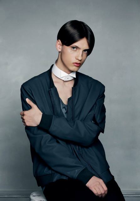 Elisabeth Toll
