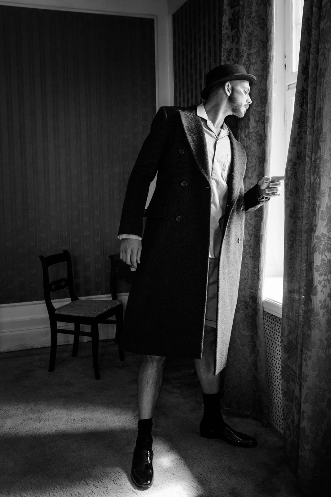 Elisabeth Toll