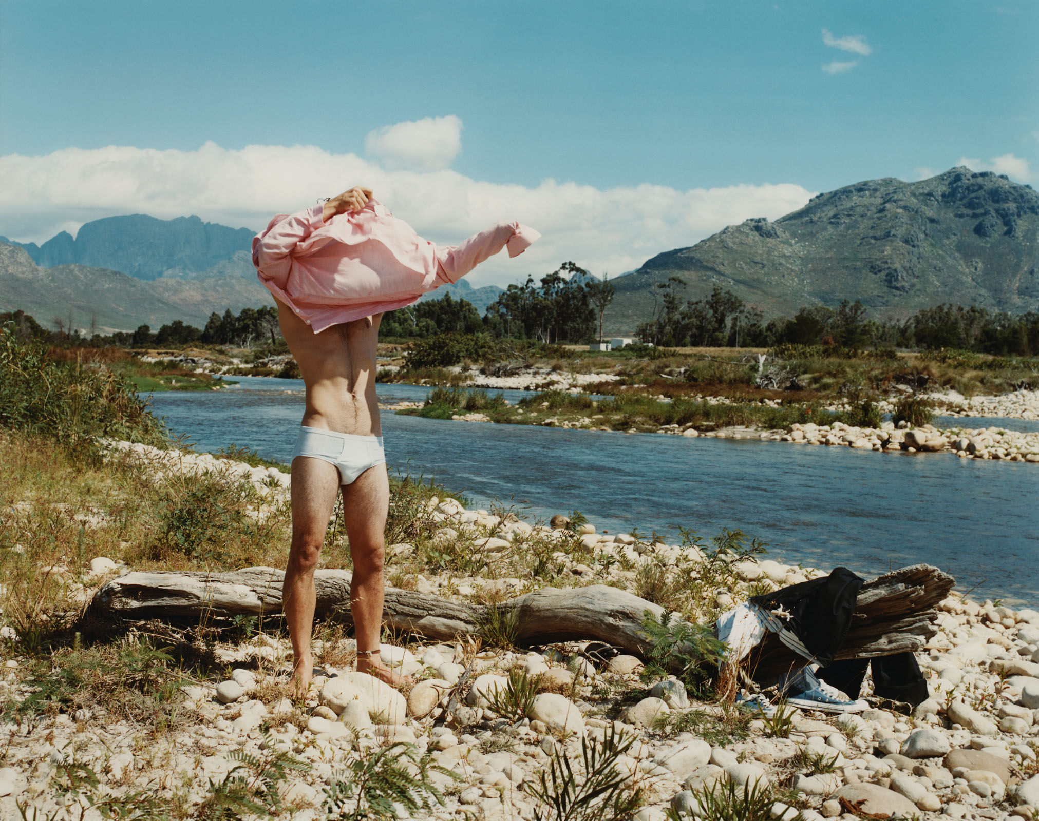 Elisabeth Toll